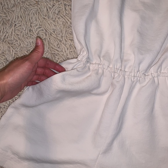 Wilfred rive romper - Picture 2 of 8